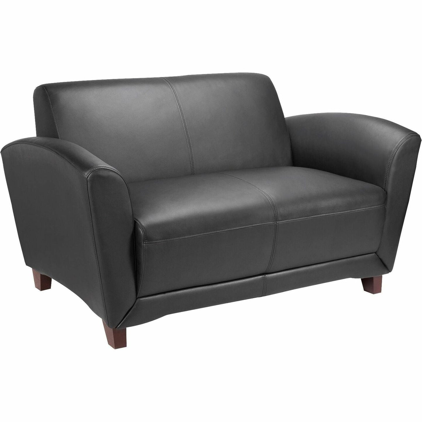 lorell-bonded-reception-loveseat-num-llr68951_1