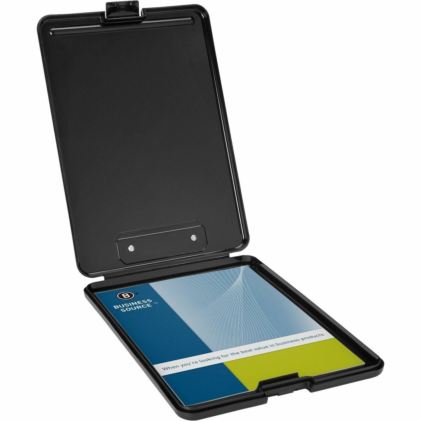 business-source-storage-clipboard-num-bsn37513_1