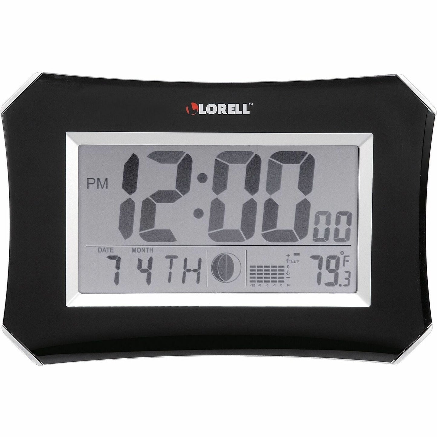 lorell-wall-alarm-clock-num-llr60998_1