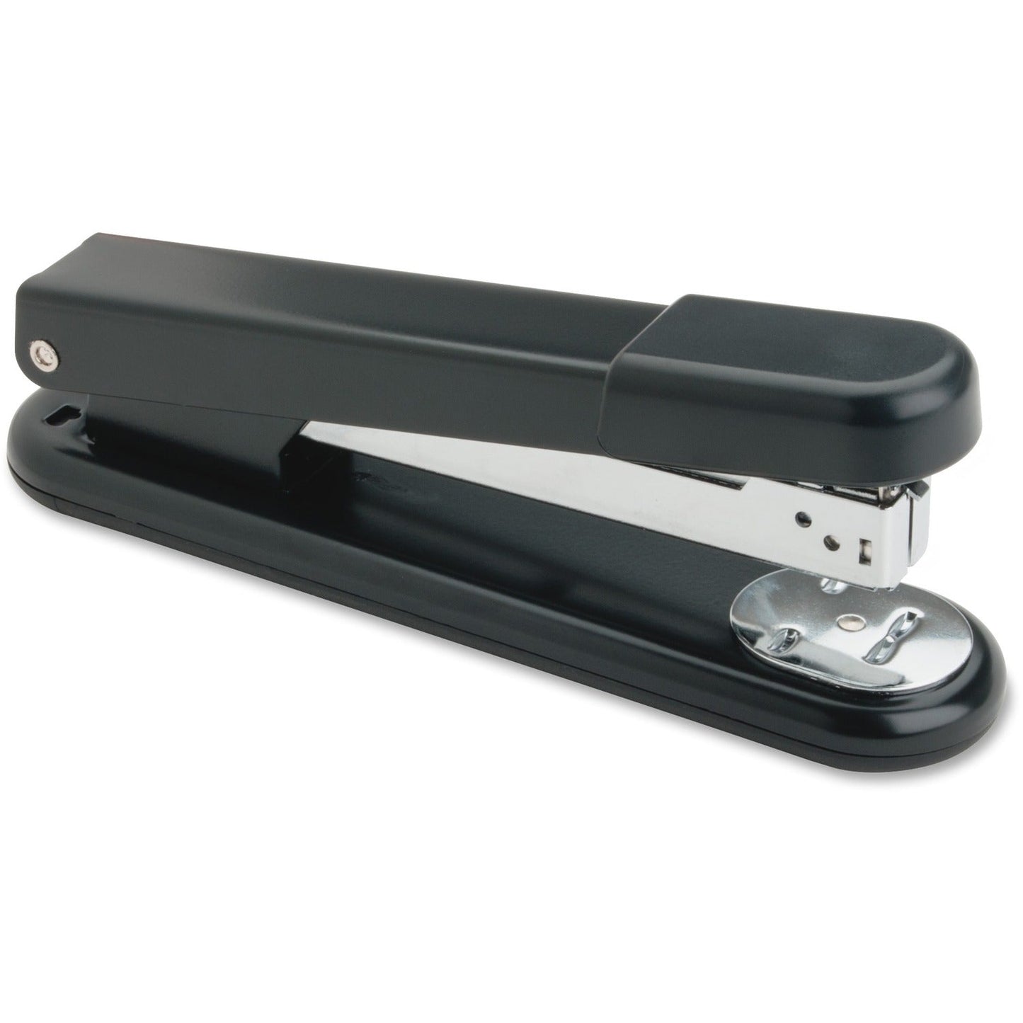 business-source-full-strip-stapler-num-bsn62836_1