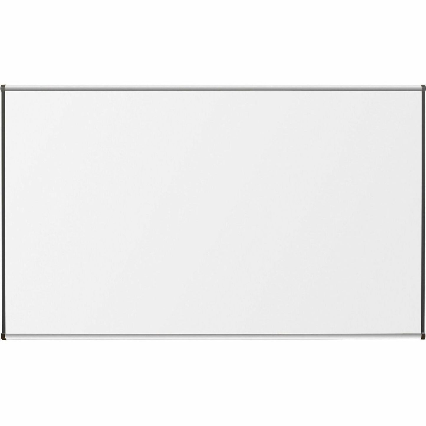 lorell-porcelain-board-num-llr55626_1