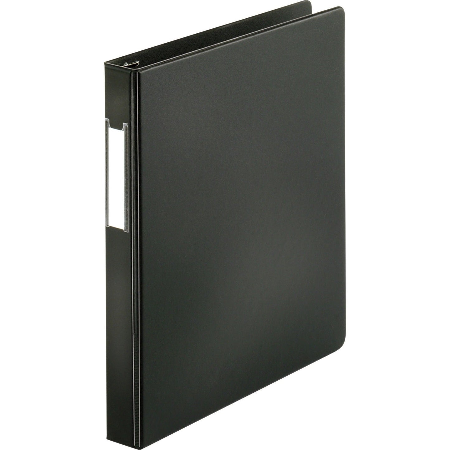 business-source-d-ring-binder-w-label-holder-num-bsn33105_1