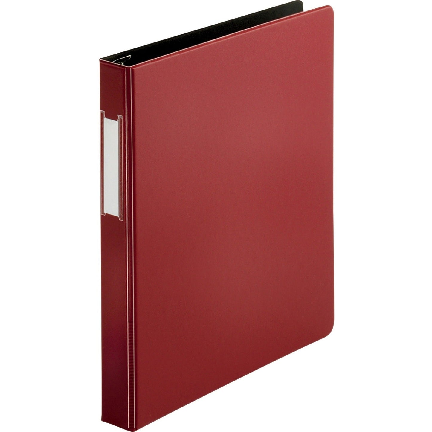 business-source-d-ring-binder-w-label-holder-num-bsn33106_1