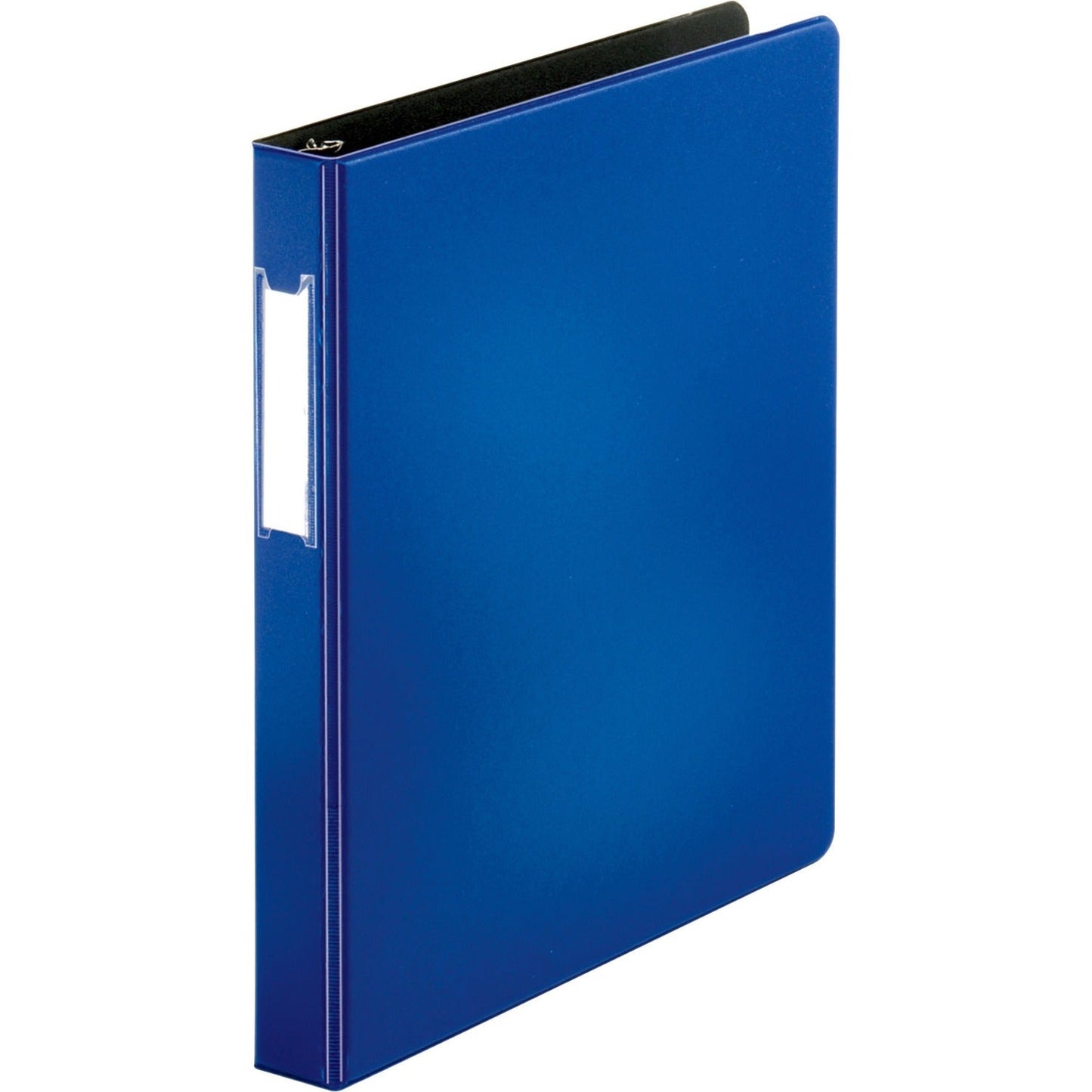 business-source-d-ring-binder-w-label-holder-num-bsn33107_1