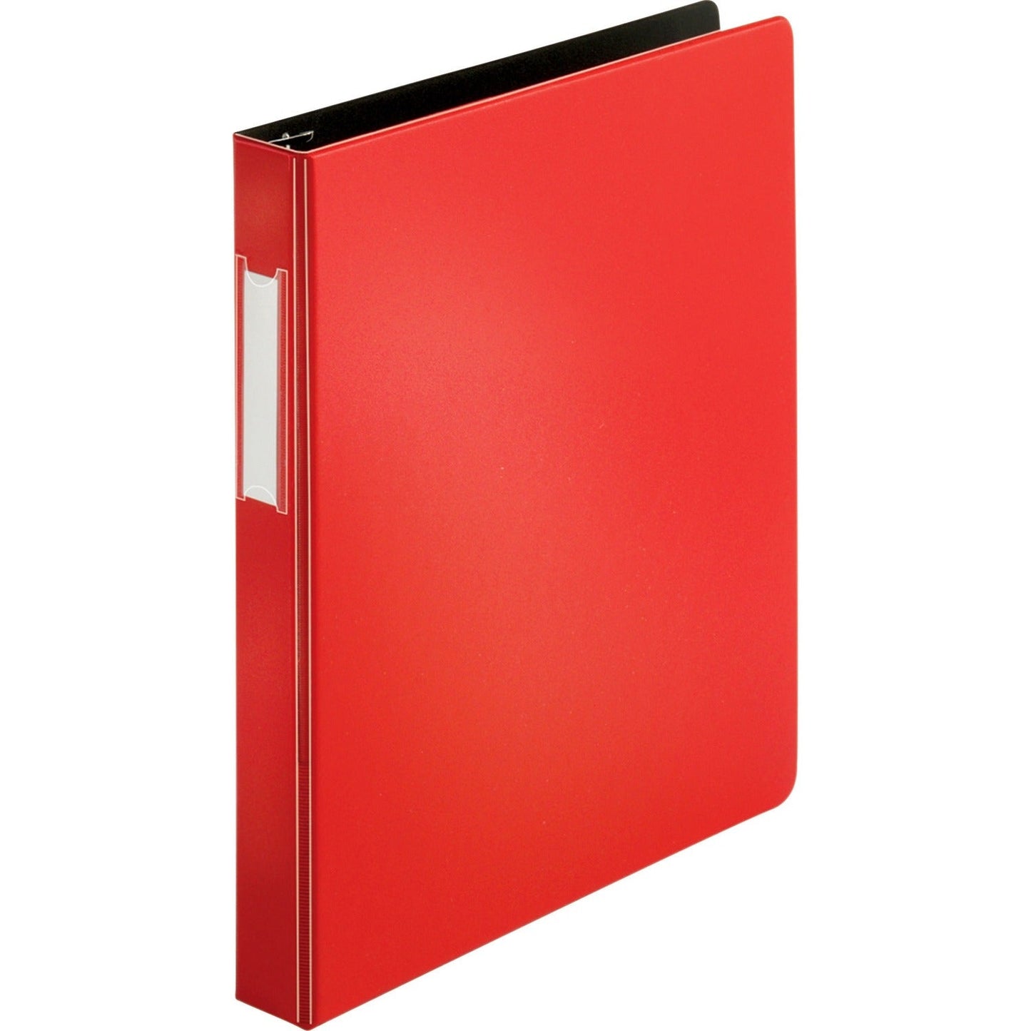 business-source-d-ring-binder-w-label-holder-num-bsn33108_1