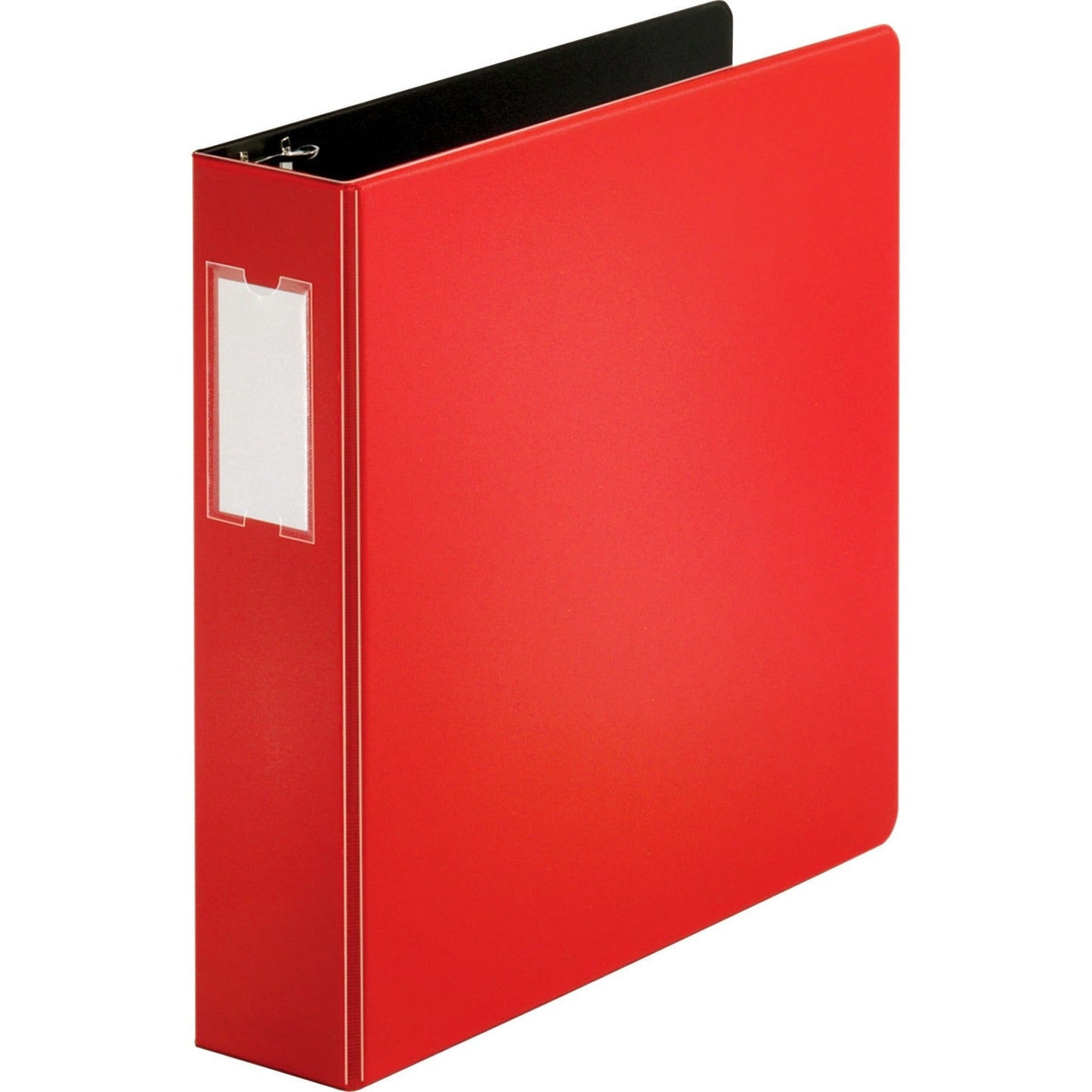 business-source-d-ring-binder-w-label-holder-num-bsn33112_1