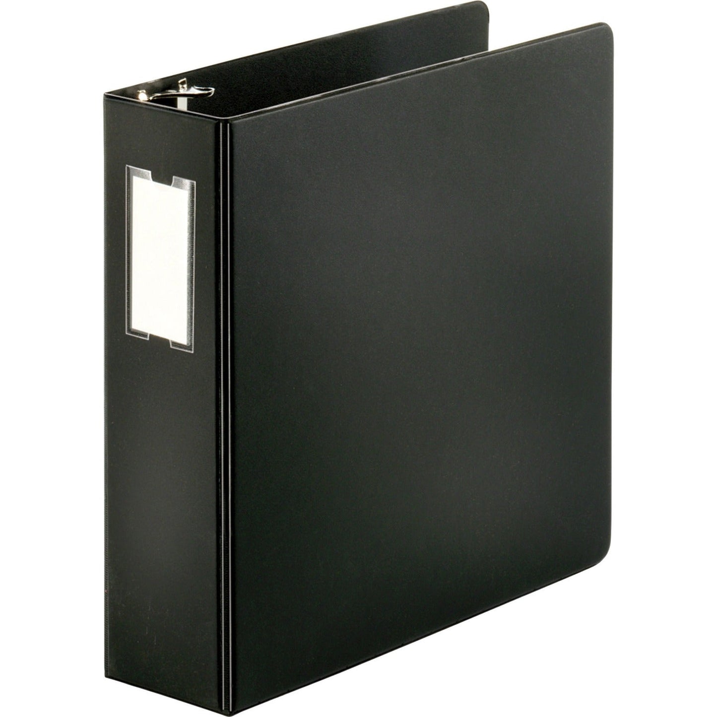 business-source-d-ring-binder-w-label-holder-num-bsn33113_1