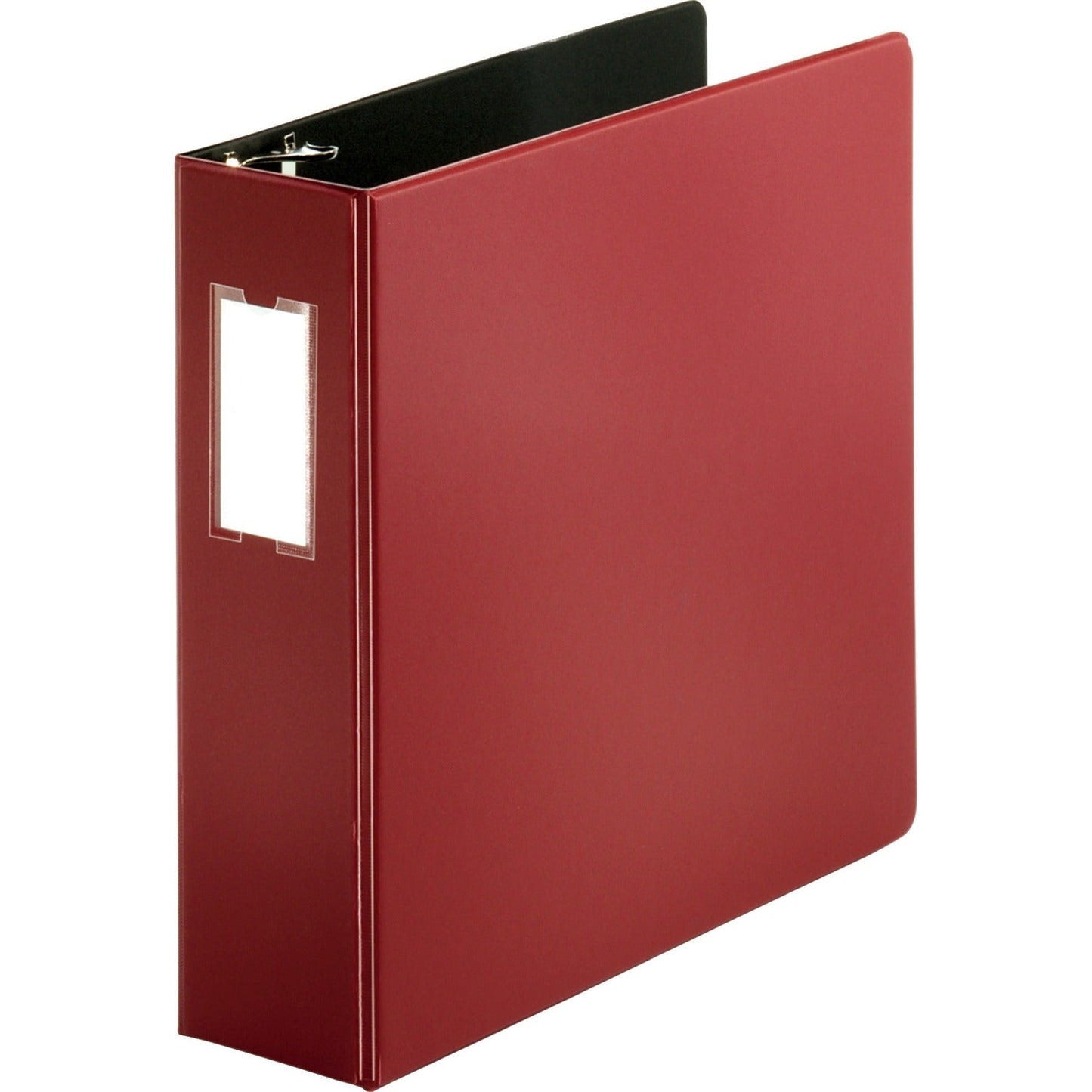 business-source-d-ring-binder-w-label-holder-num-bsn33114_1