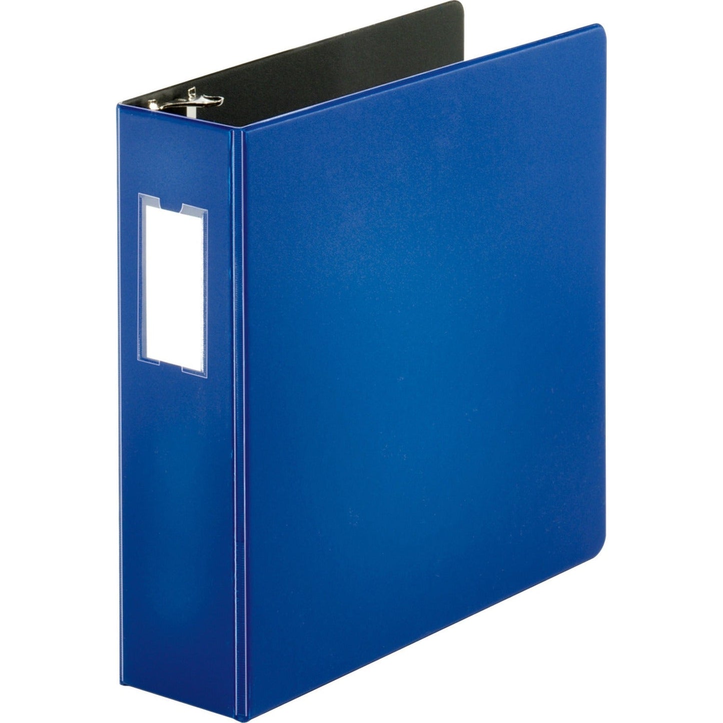 business-source-d-ring-binder-w-label-holder-num-bsn33115_1