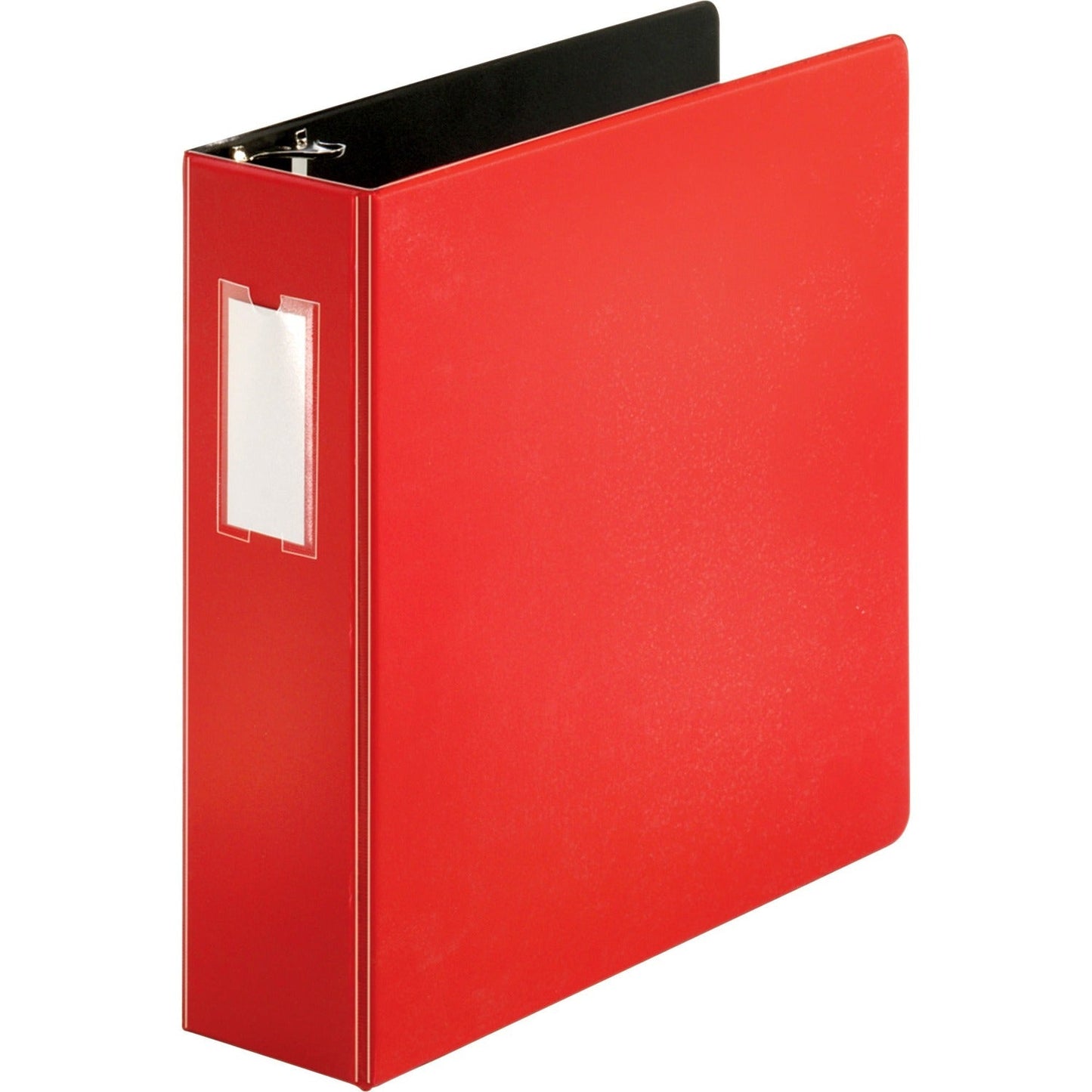 business-source-d-ring-binder-w-label-holder-num-bsn33116_1