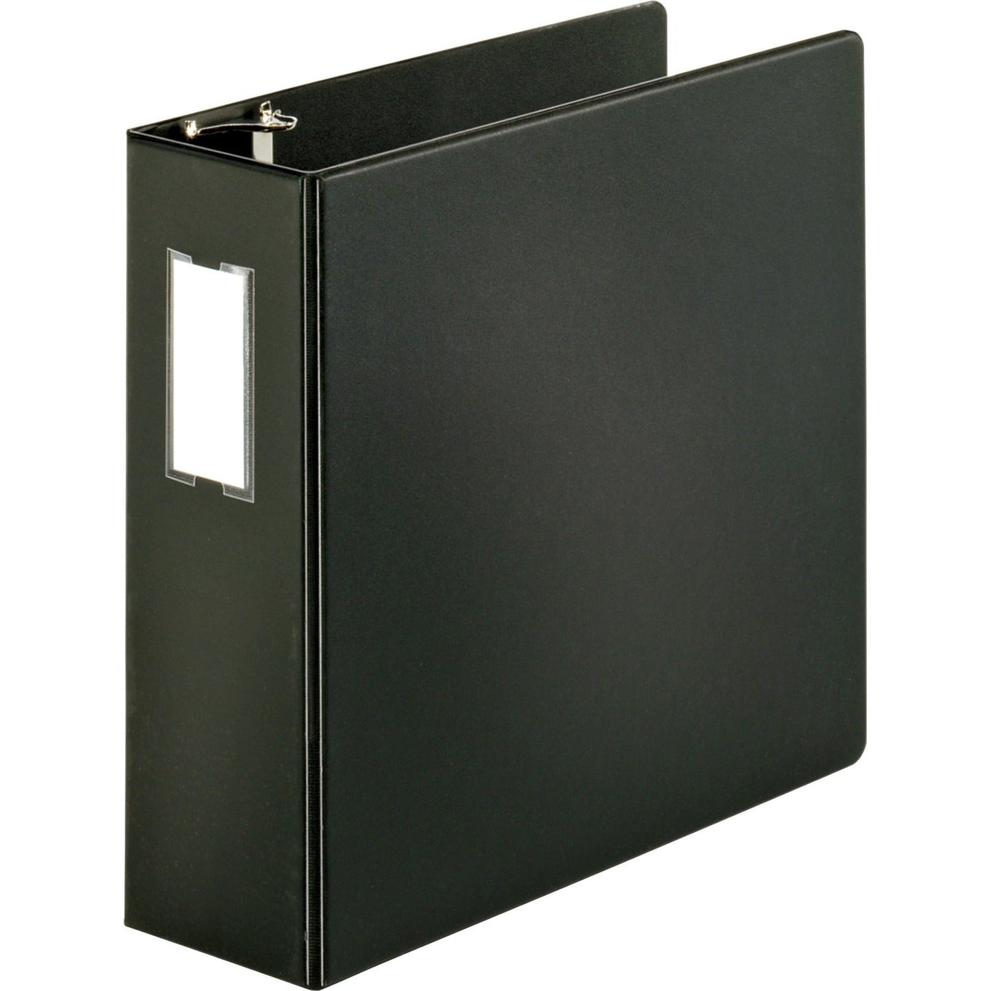 business-source-d-ring-binder-w-label-holder-num-bsn33117_1