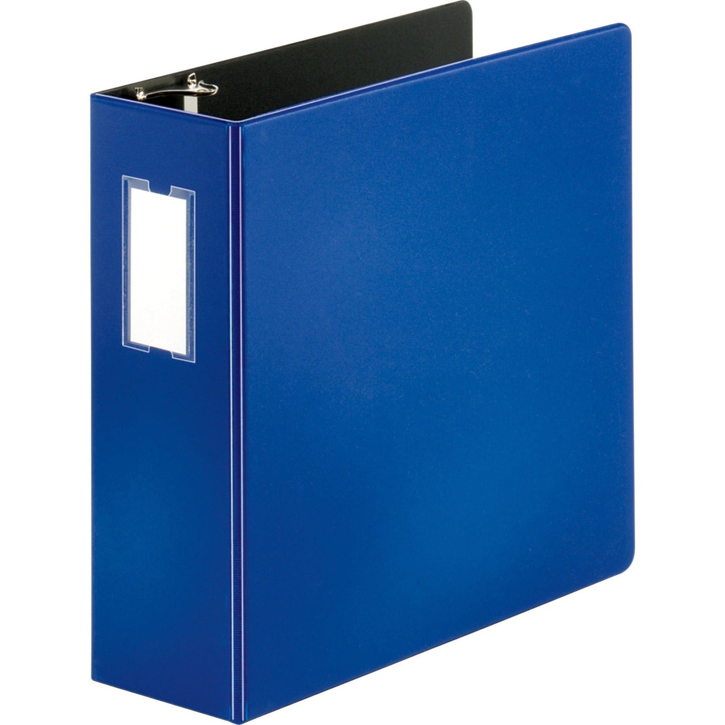 business-source-d-ring-binder-w-label-holder-num-bsn33119_1