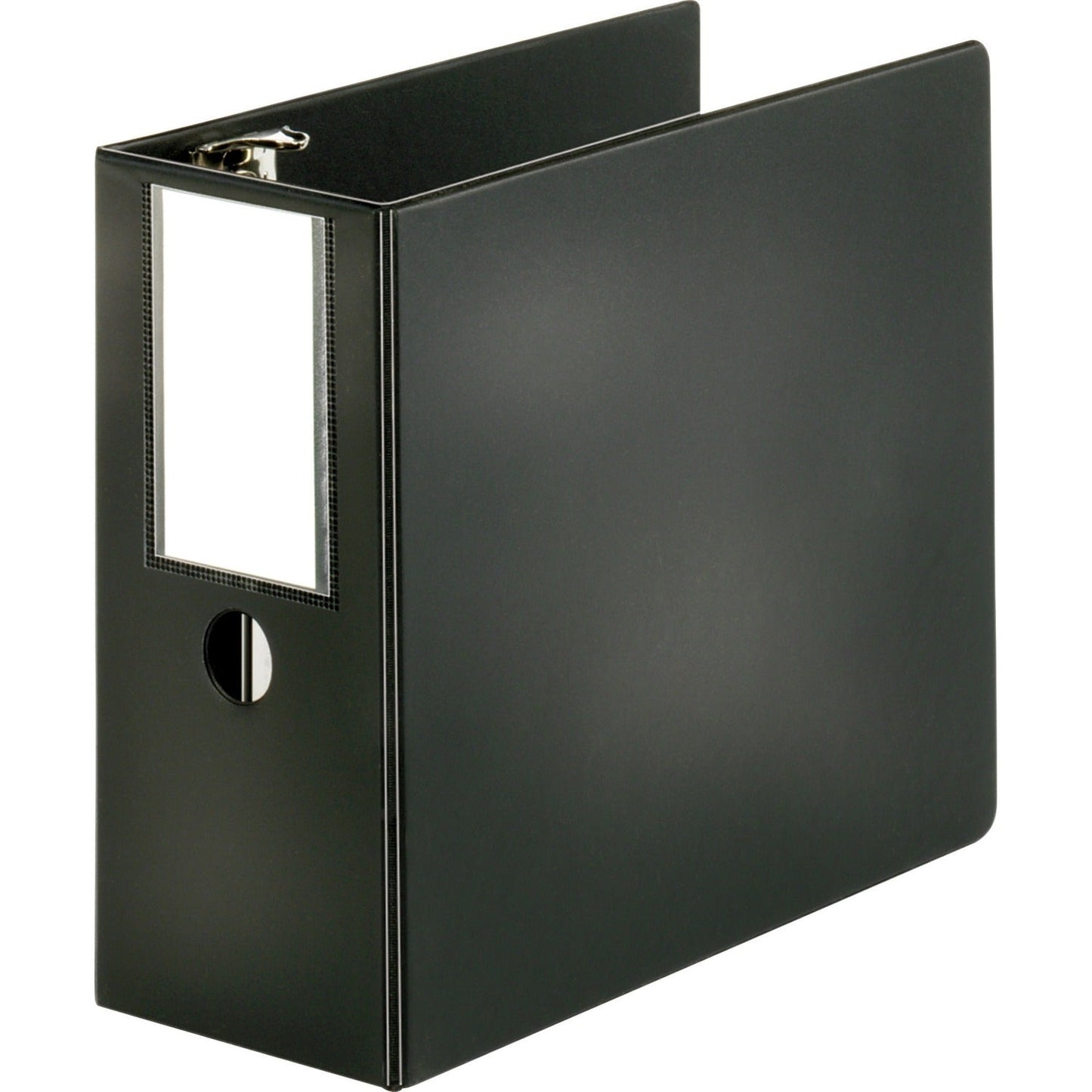 business-source-d-ring-binder-w-label-holder-num-bsn33121_1