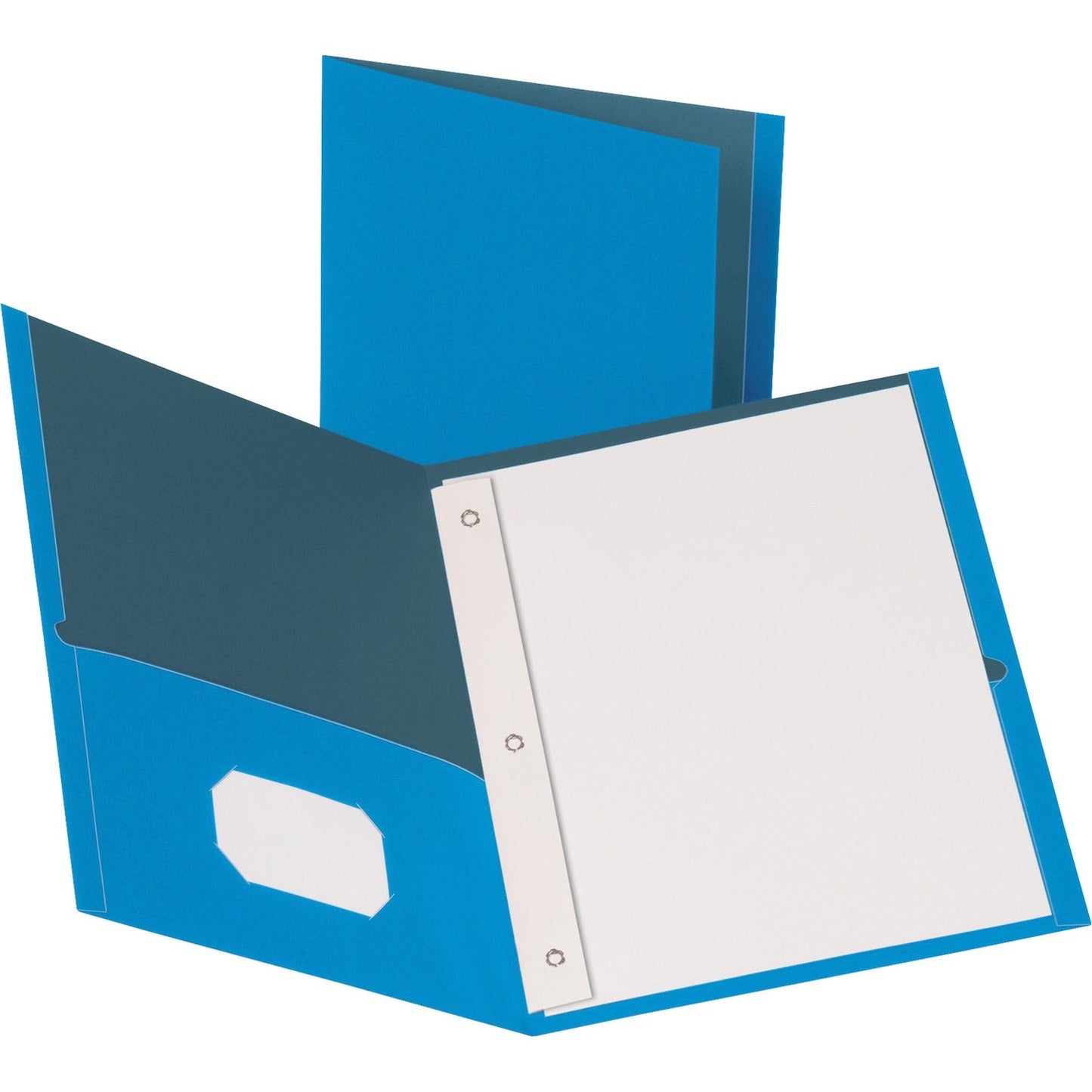 business-source-2-pocket-folders-num-bsn78507_1