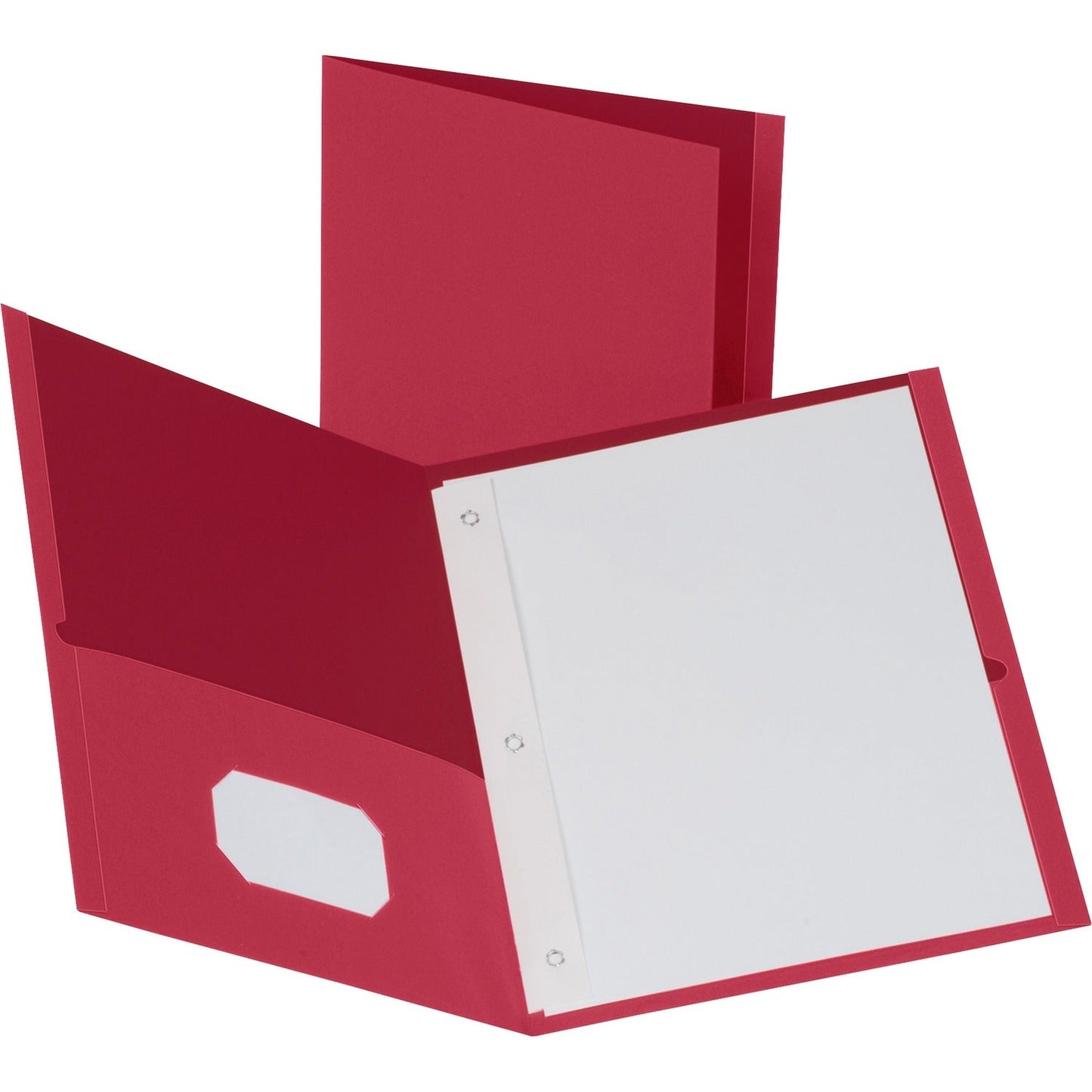 business-source-2-pocket-folders-num-bsn78510_1