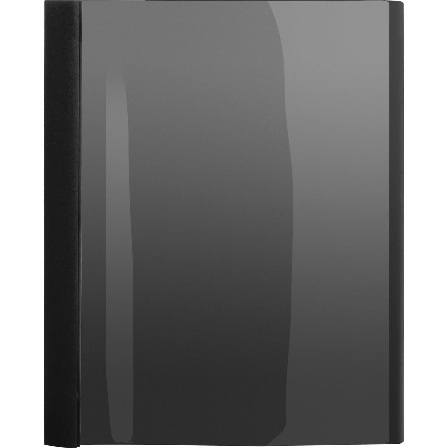 business-source-report-covers-num-bsn78512_1