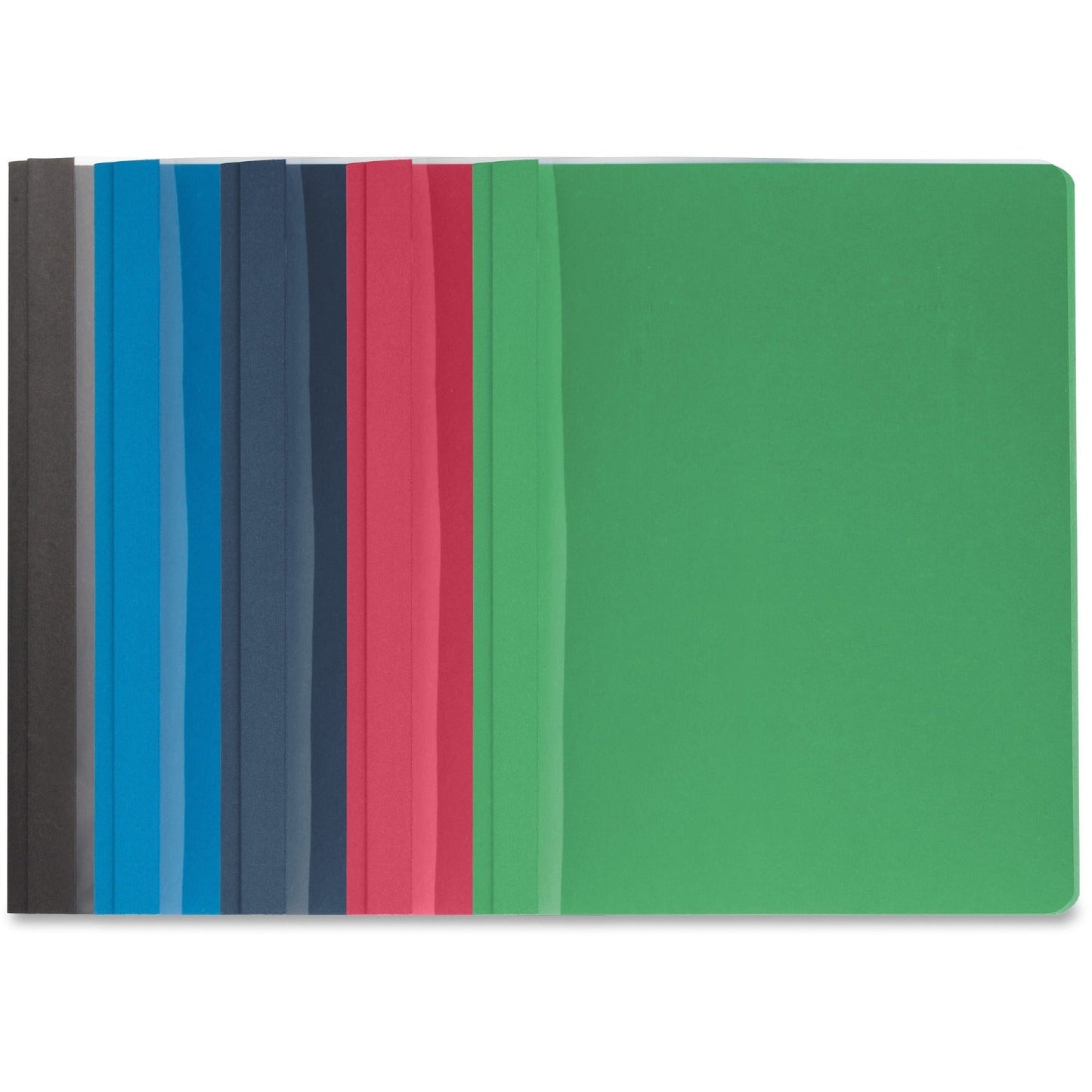 business-source-report-cover-num-bsn78519_1