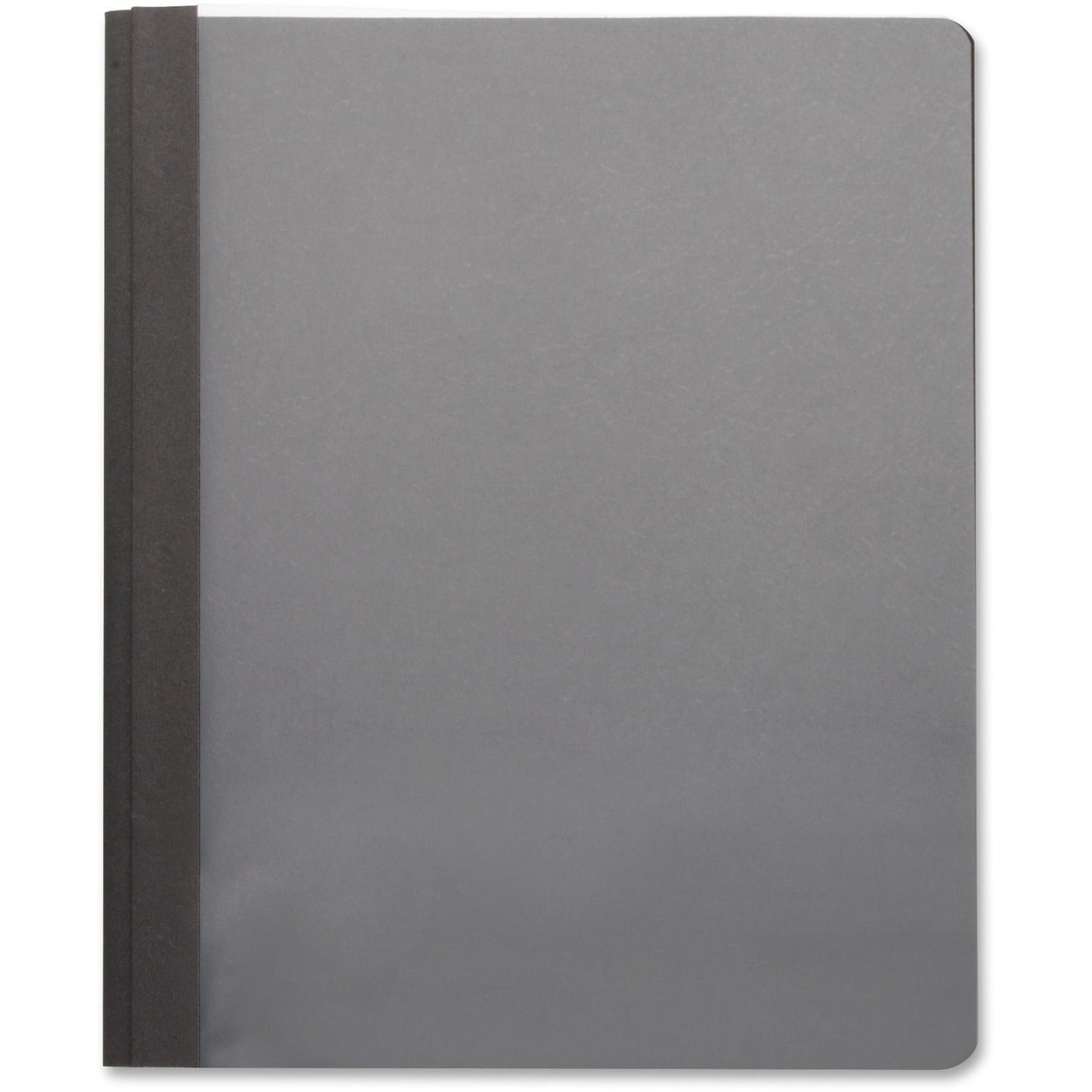 business-source-report-cover-num-bsn78520_1