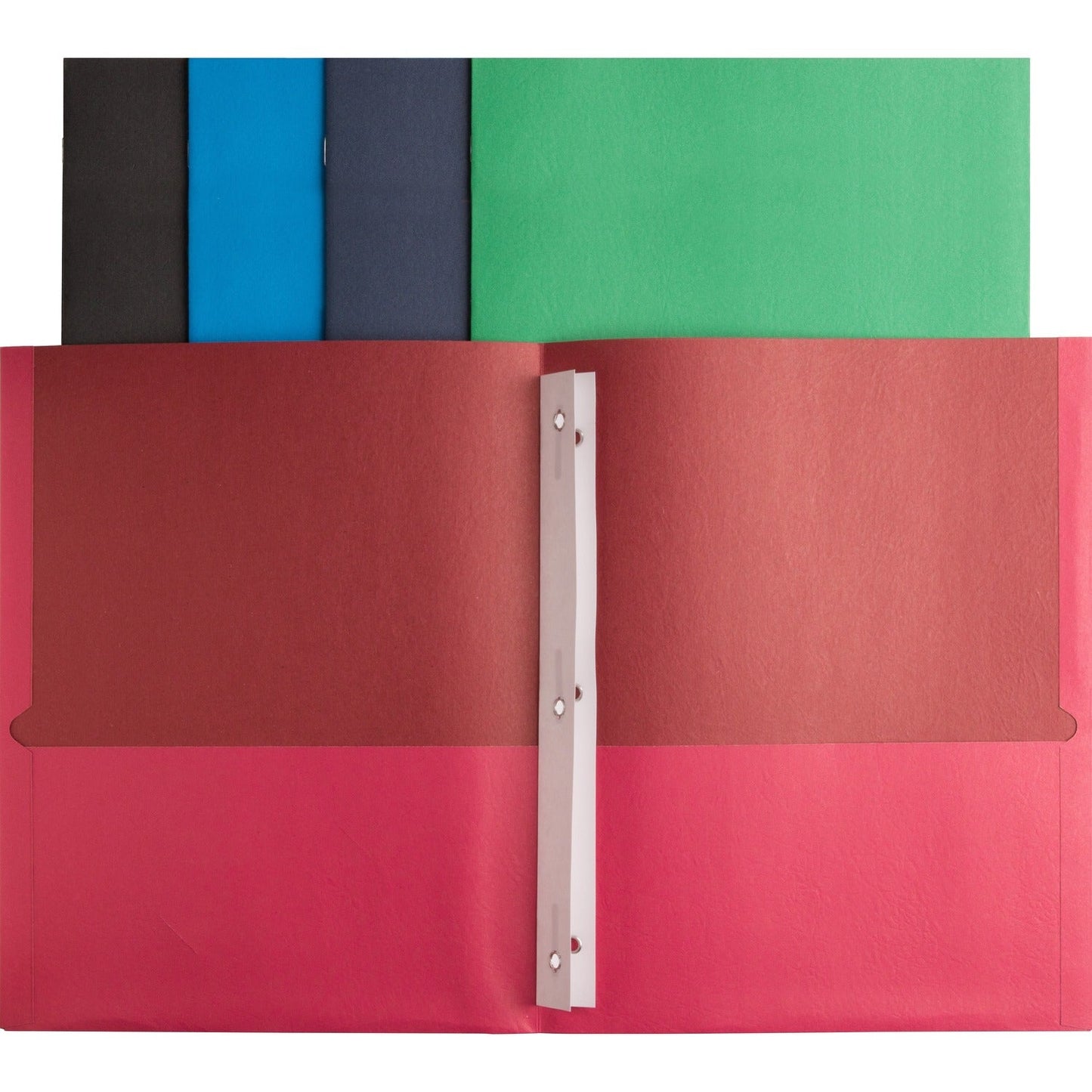 business-source-2-pocket-folders-num-bsn78531_1