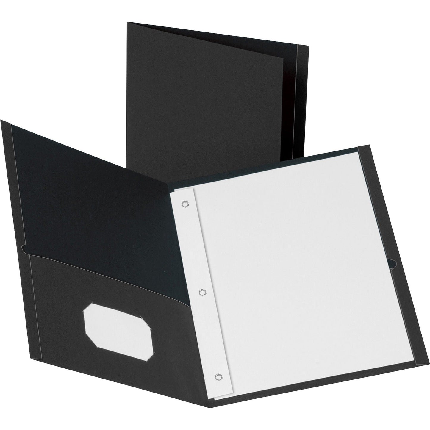 business-source-2-pocket-folders-num-bsn78532_1