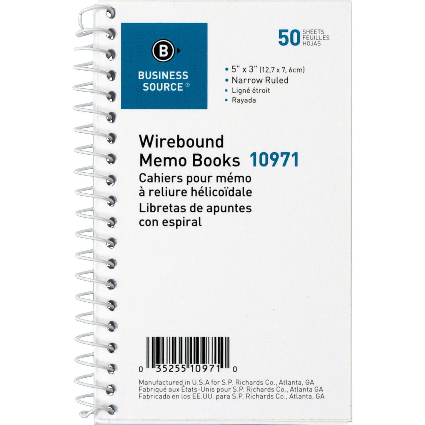 business-source-wirebond-memo-books-num-bsn10971_1