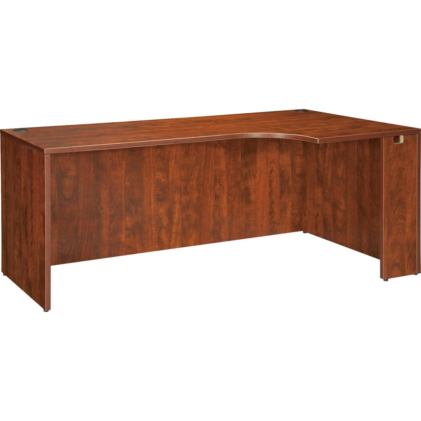 lorell-credenza-num-llr69905_1