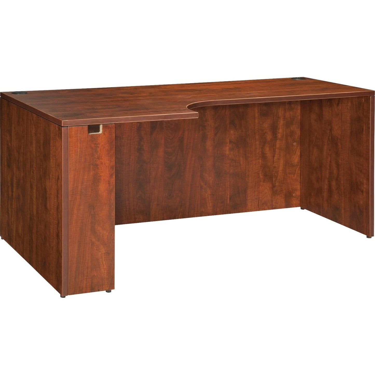 lorell-credenza-num-llr69907_1