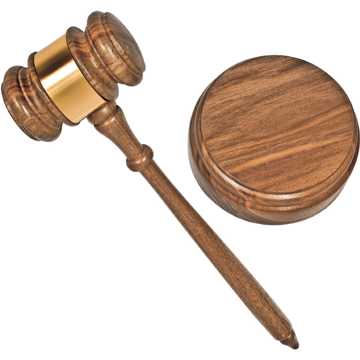 advantus-gavel-w-sound-block-num-avt60001_1
