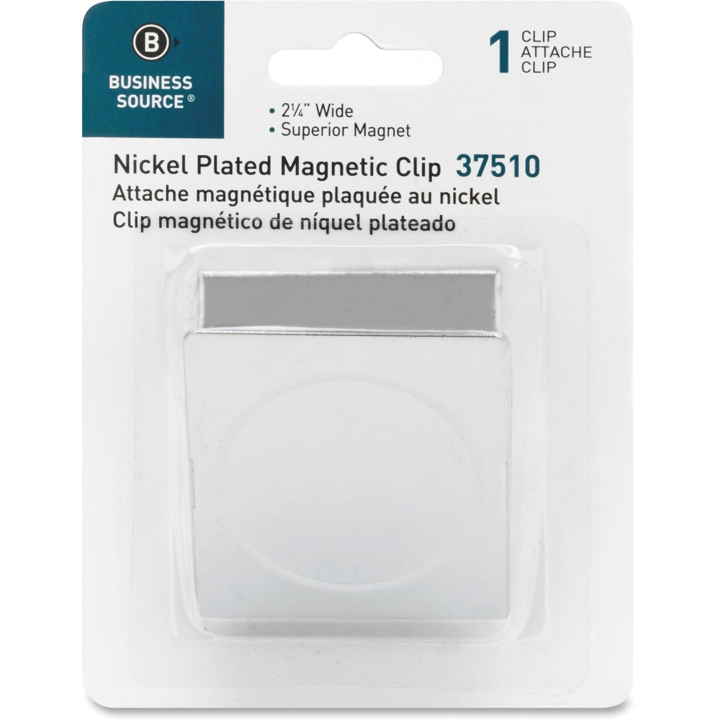 business-source-magnetic-metal-clip-num-bsn37510_1