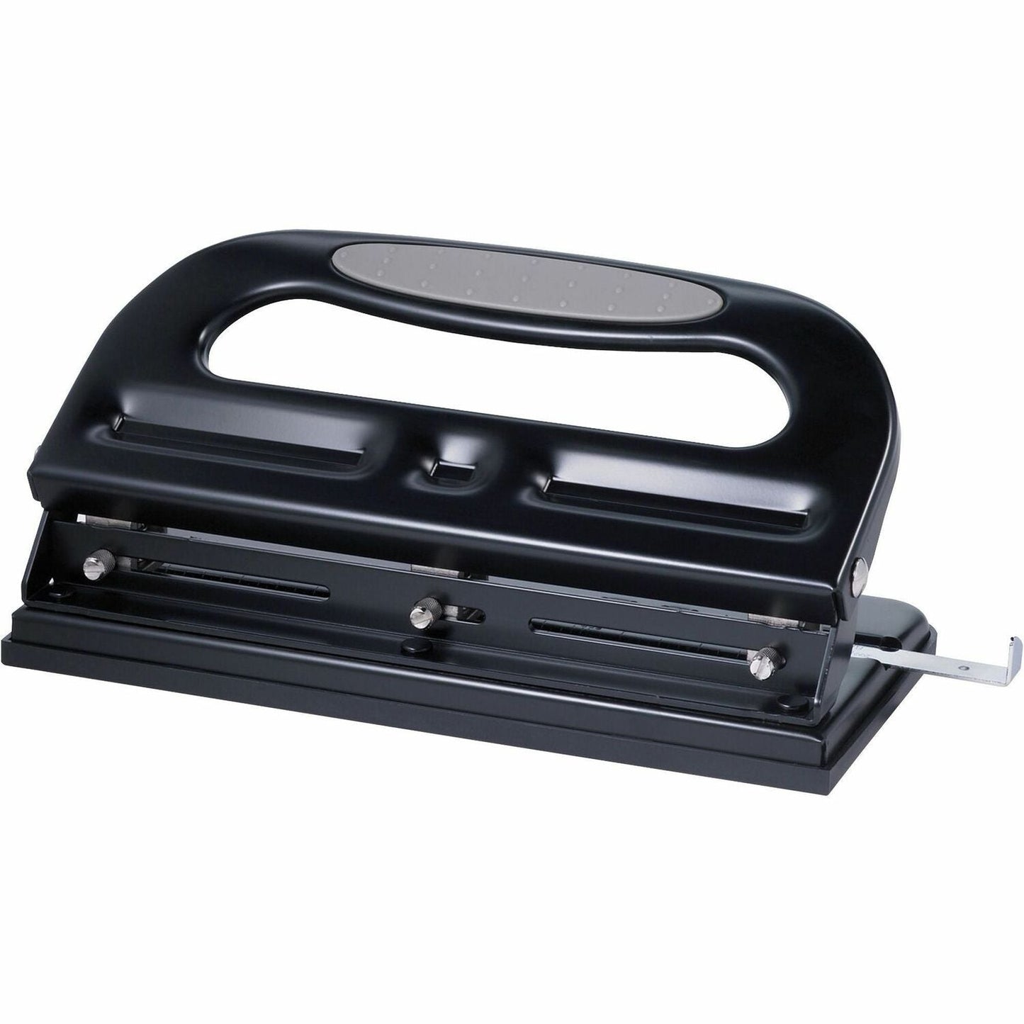 business-source-3-hole-punch-num-bsn62897_1
