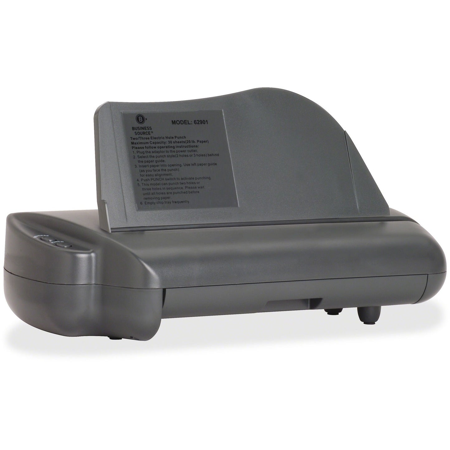 business-source-3-hole-punch-num-bsn62901_1