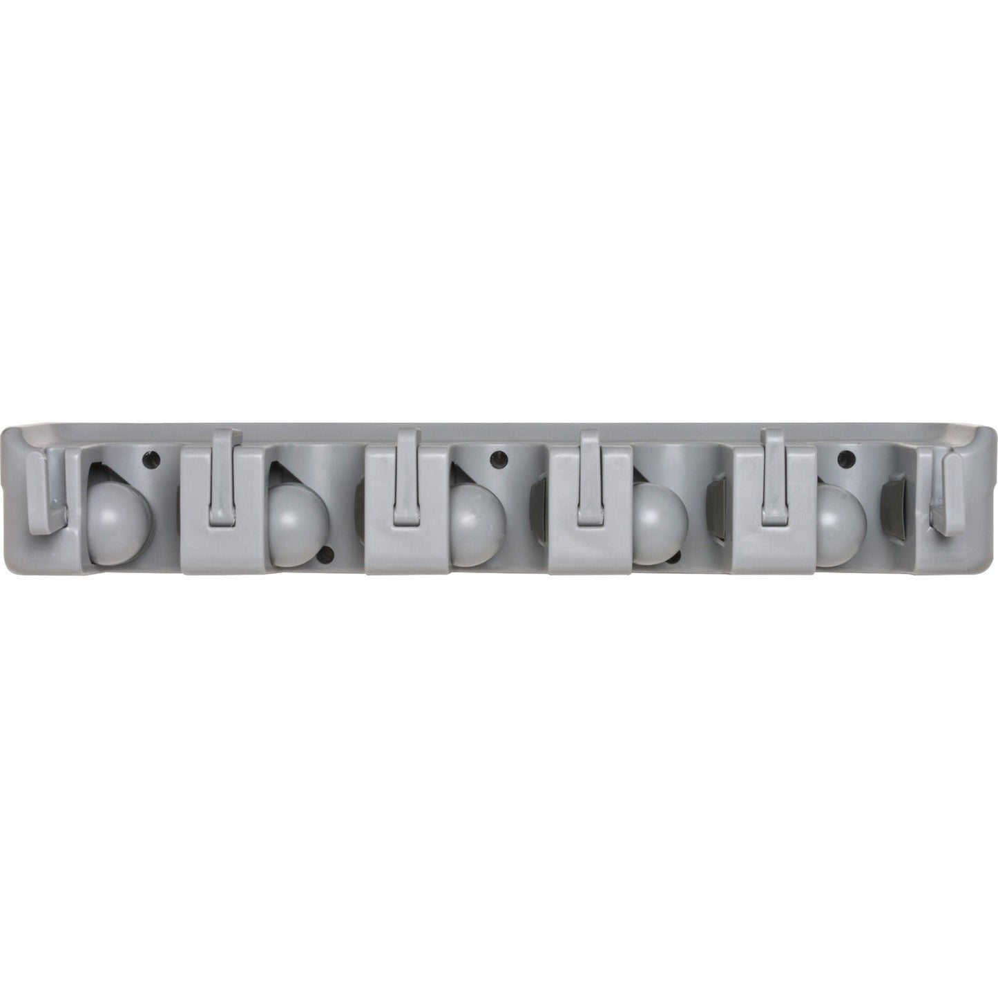 genuine-joe-wall-rack-num-gjo12504_1