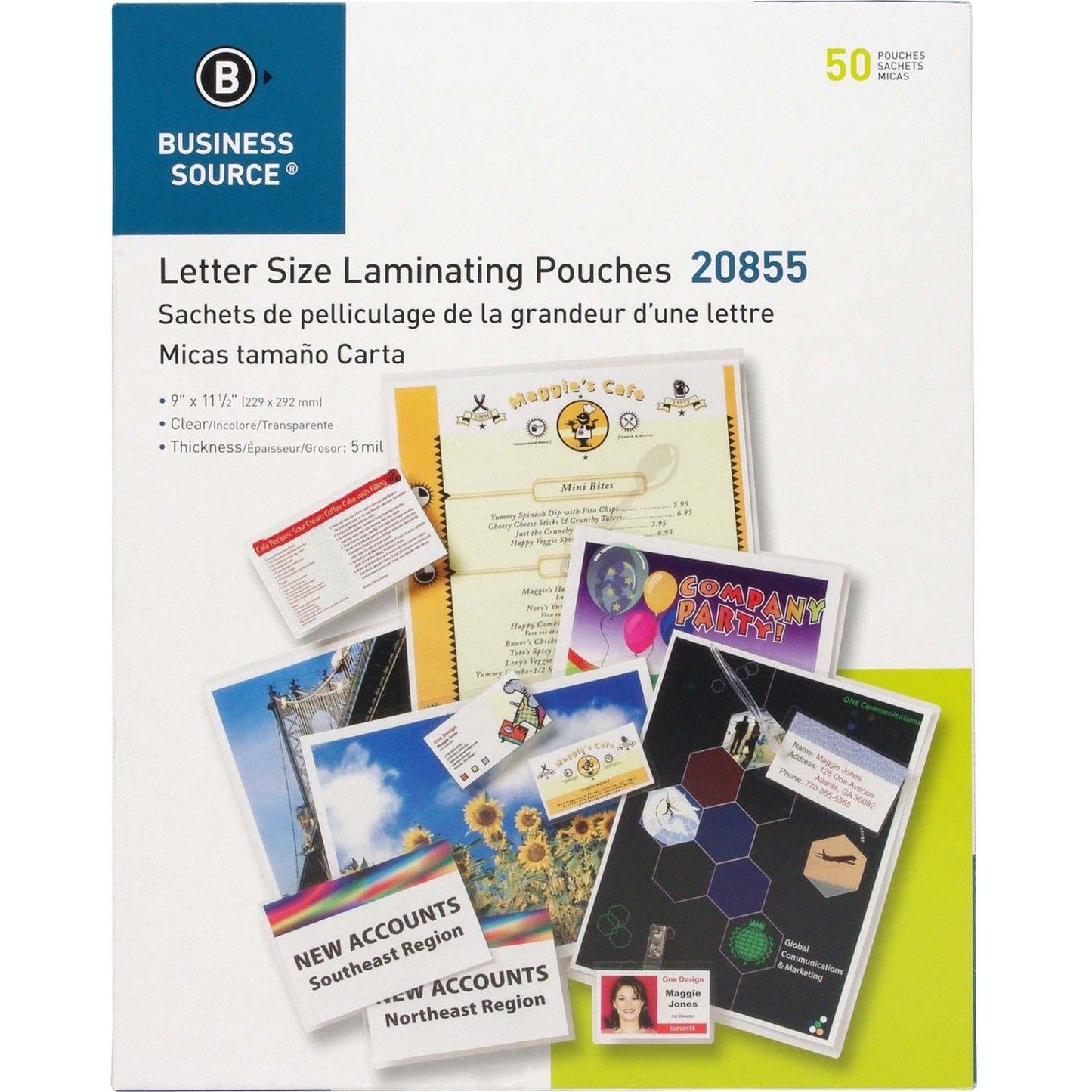 business-source-laminating-pouch-num-bsn20855_1