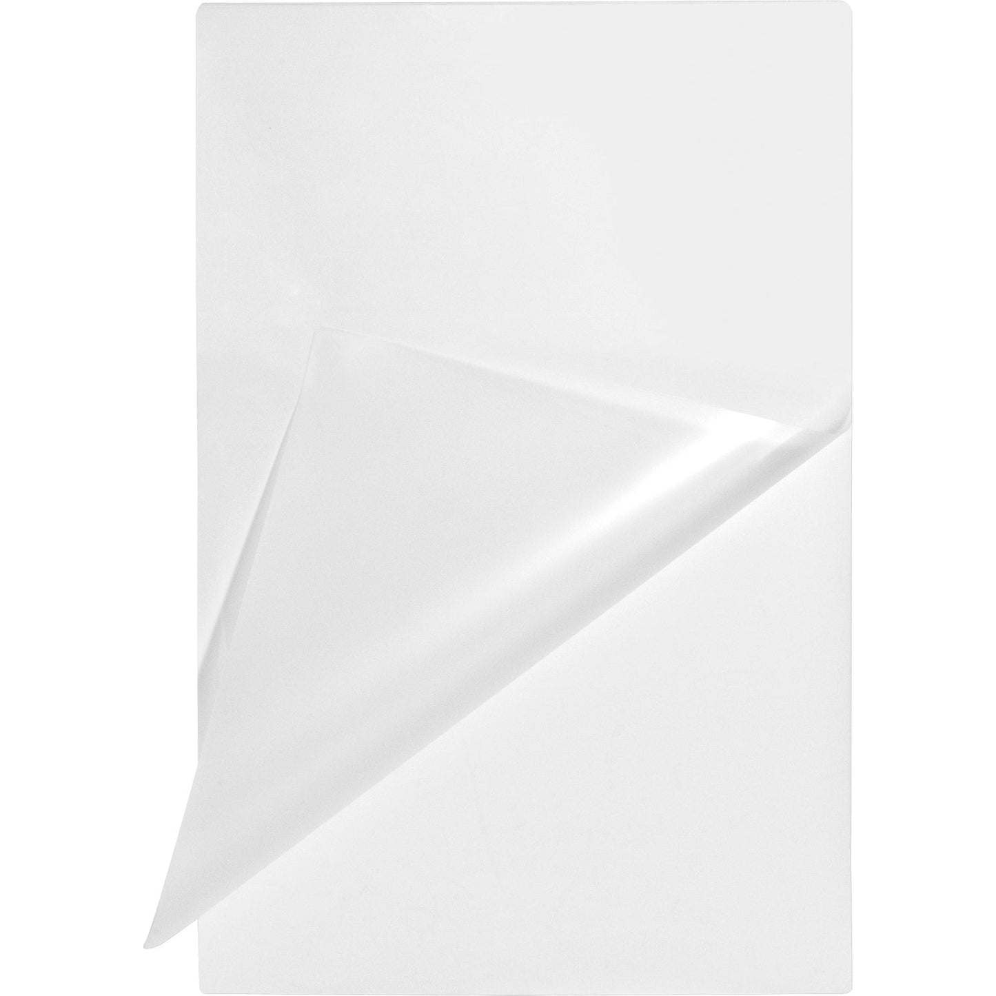 business-source-laminating-pouch-num-bsn20868_1