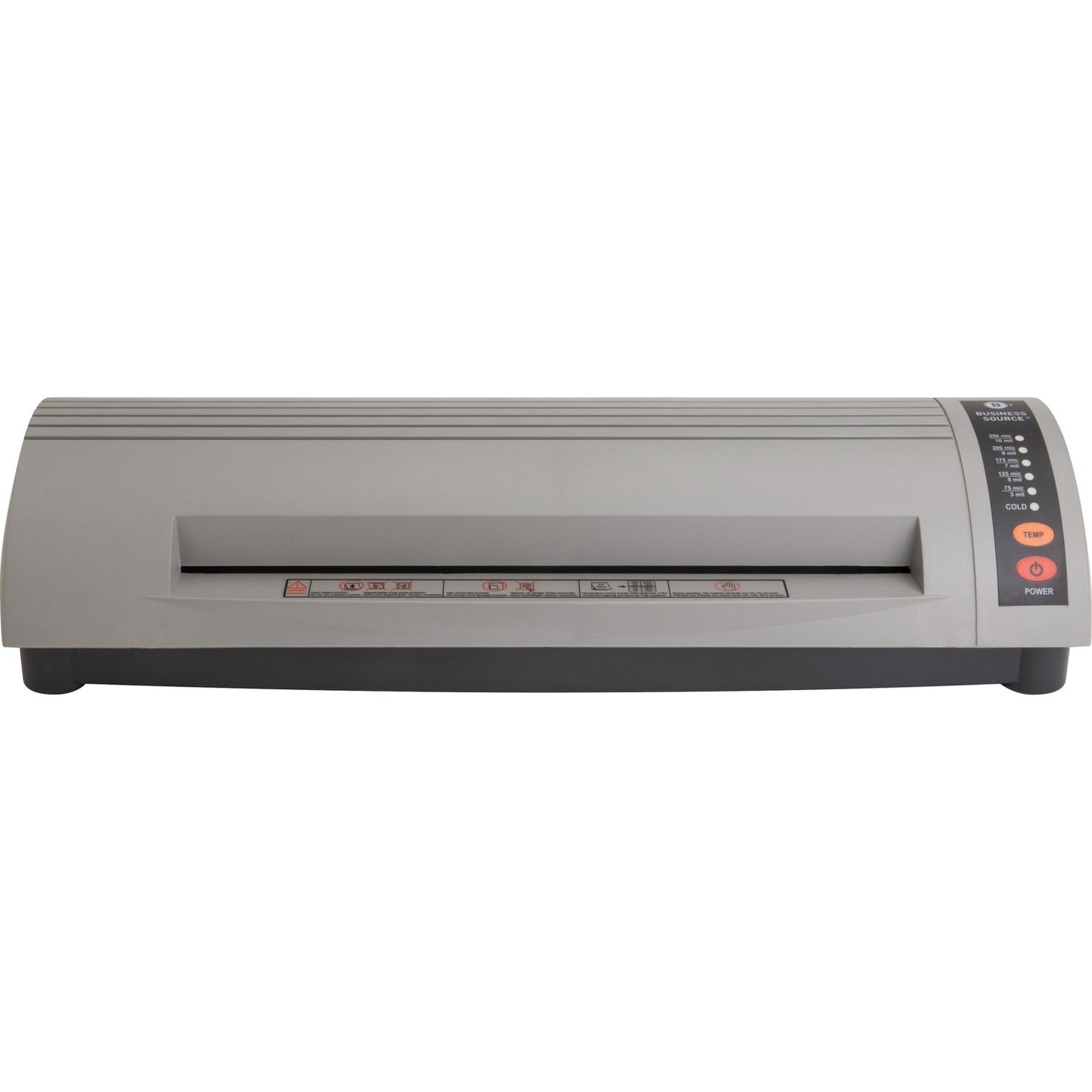 business-source-professional-document-laminator-num-bsn20876_1