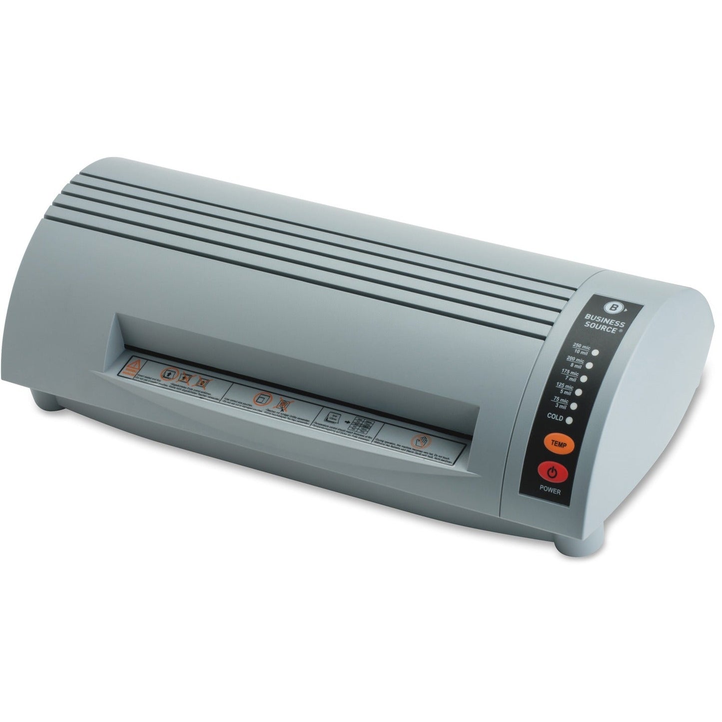 business-source-professional-document-laminator-num-bsn20877_1