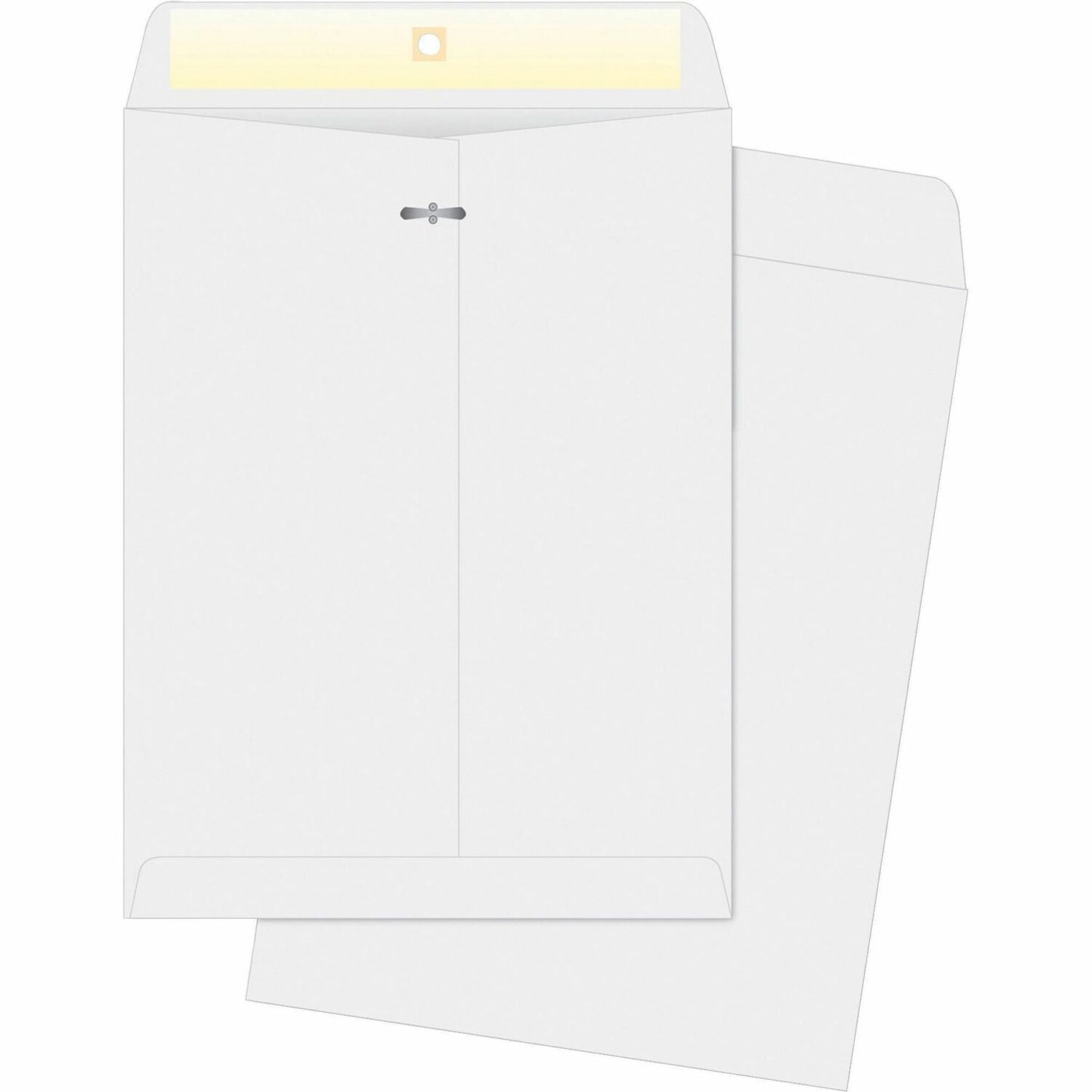 business-source-clasp-envelopes-num-bsn04422_1