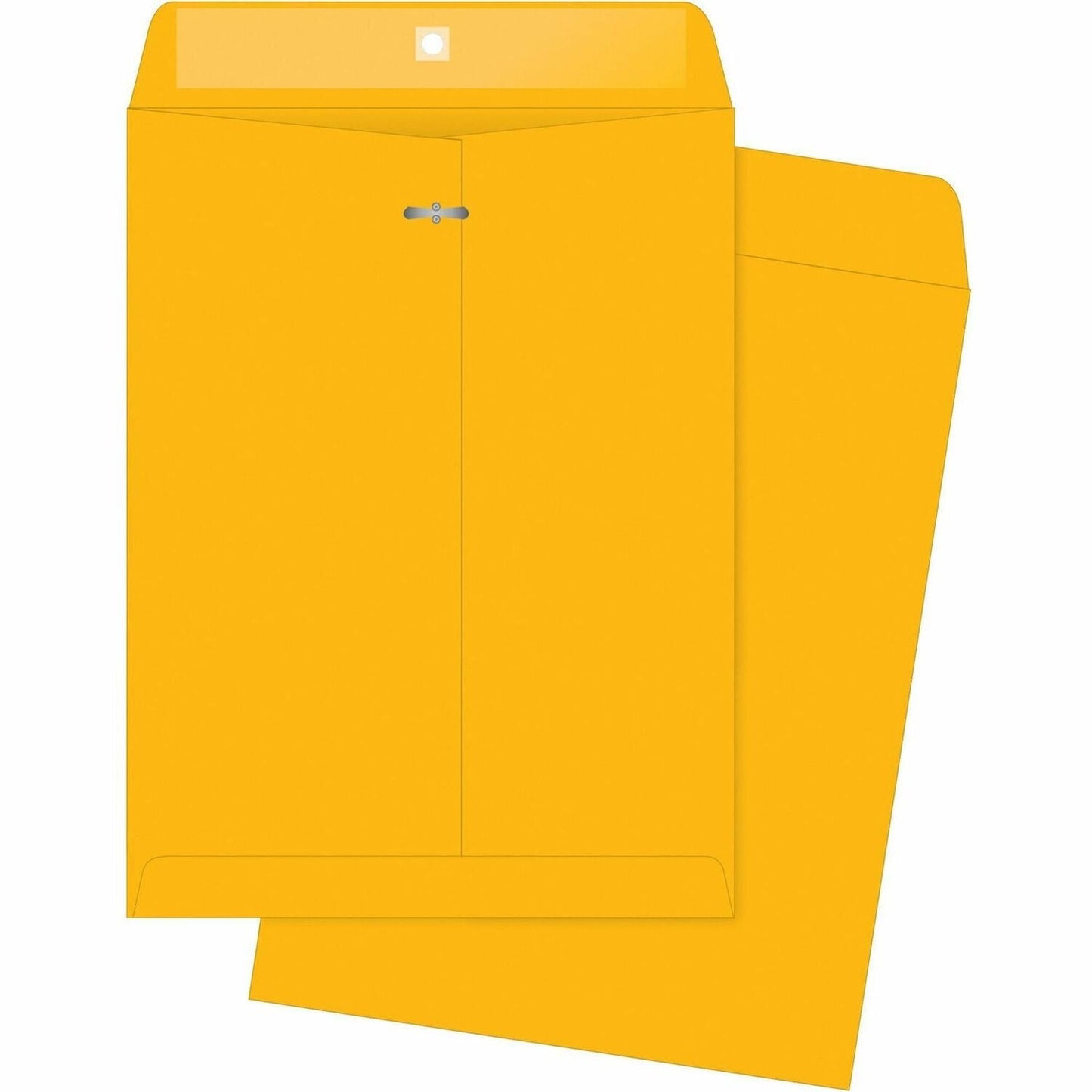 business-source-clasp-envelopes-num-bsn04426_1