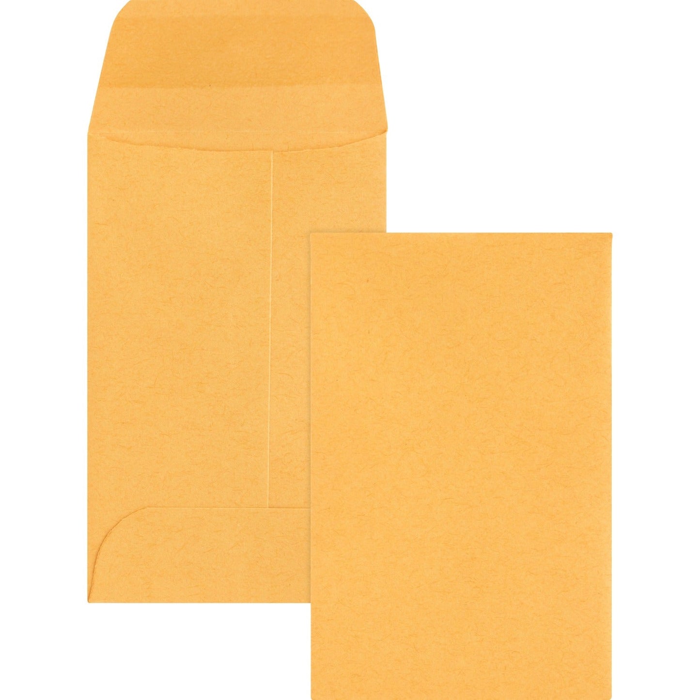 business-source-coin-envelope-num-bsn04440_1