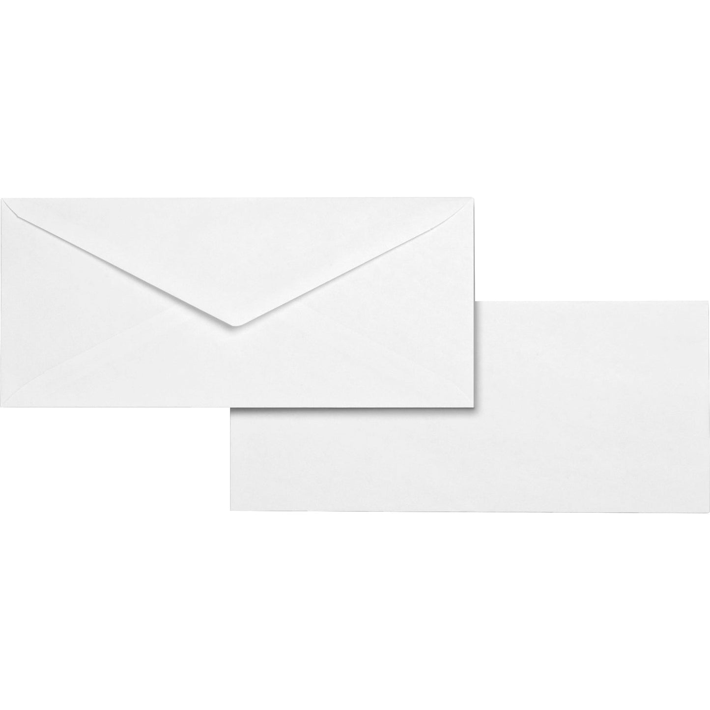 business-source-business-envelopes-num-bsn04467_1
