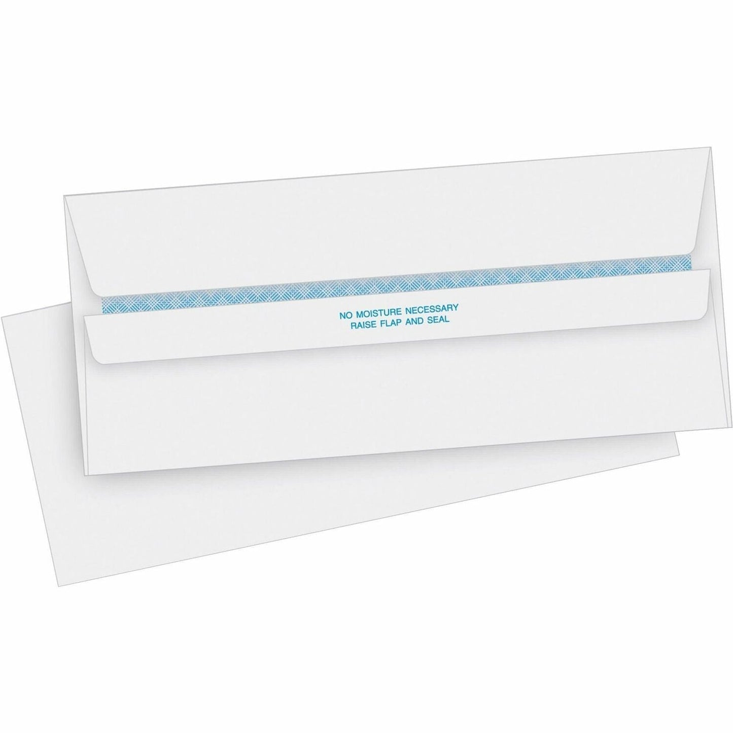 business-source-self-seal-envelope-num-bsn04645_1