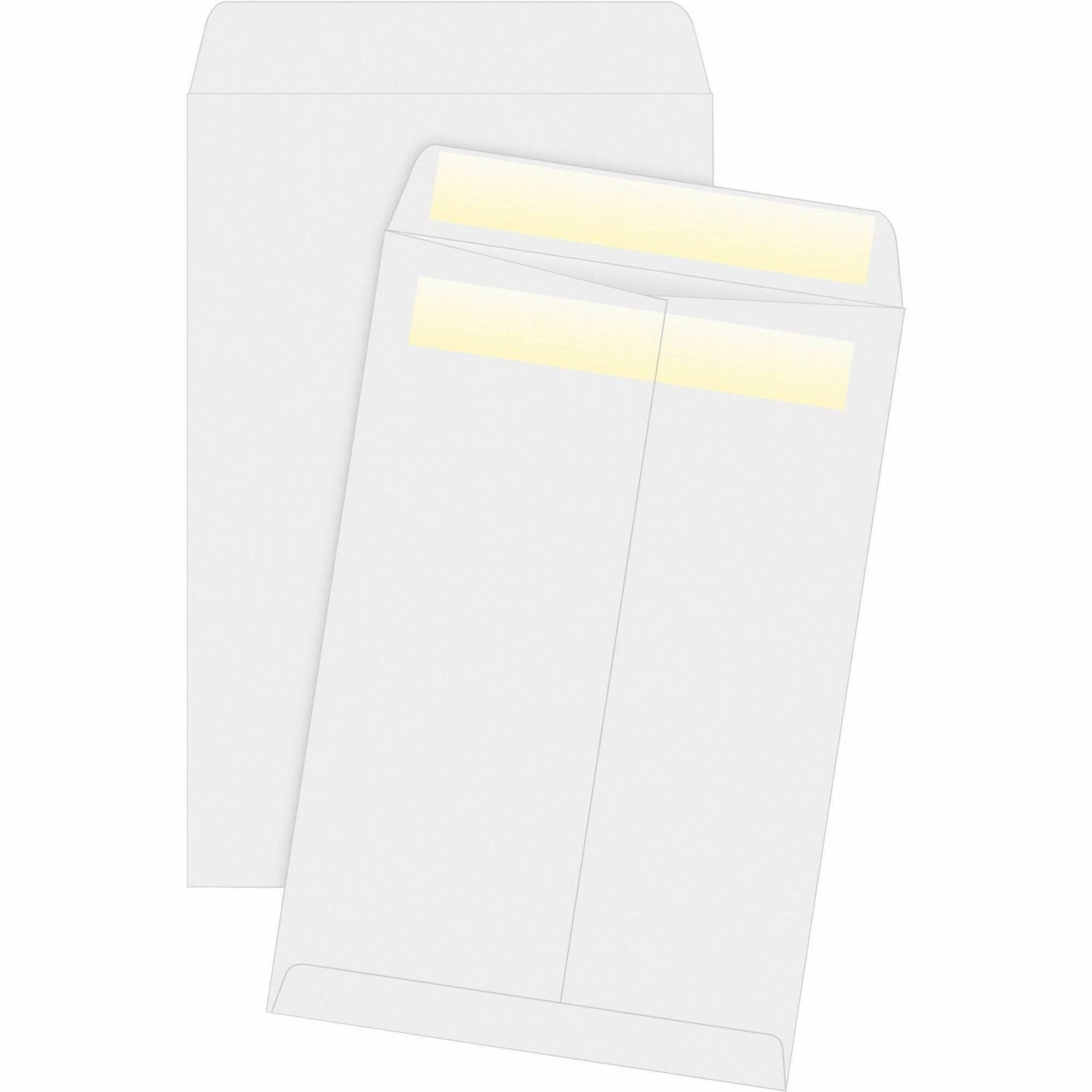 business-source-press-seal-cat-envelope-num-bsn04647_1
