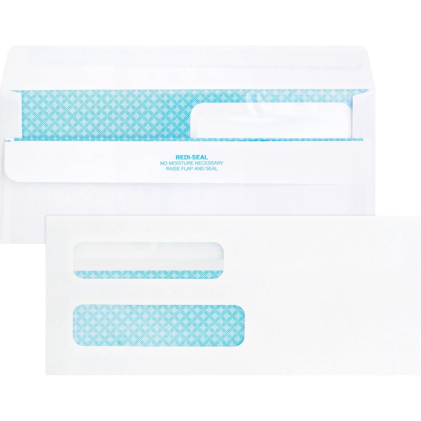 business-source-envelope-num-bsn04650_1