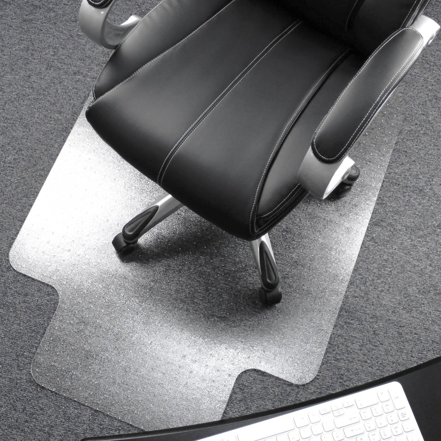 floortex-chairmat-num-flr1115223lr_1