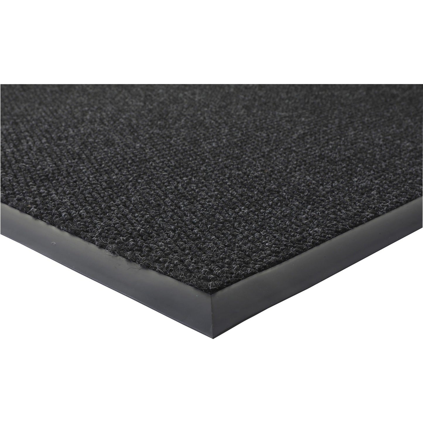 genuine-joe-wiper-scraper-mat-num-gjo02402_1