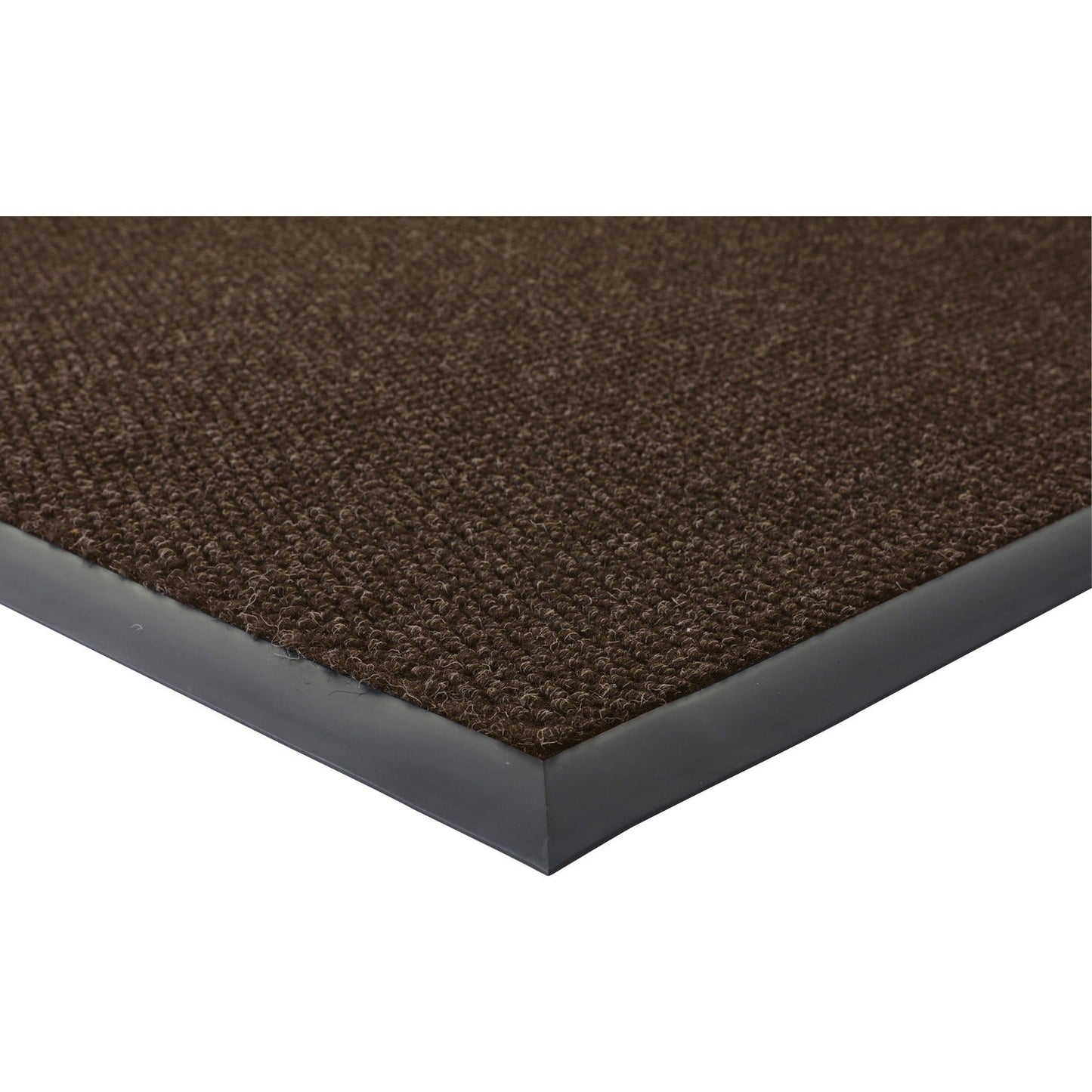 genuine-joe-wiper-scraper-mat-num-gjo02403_1