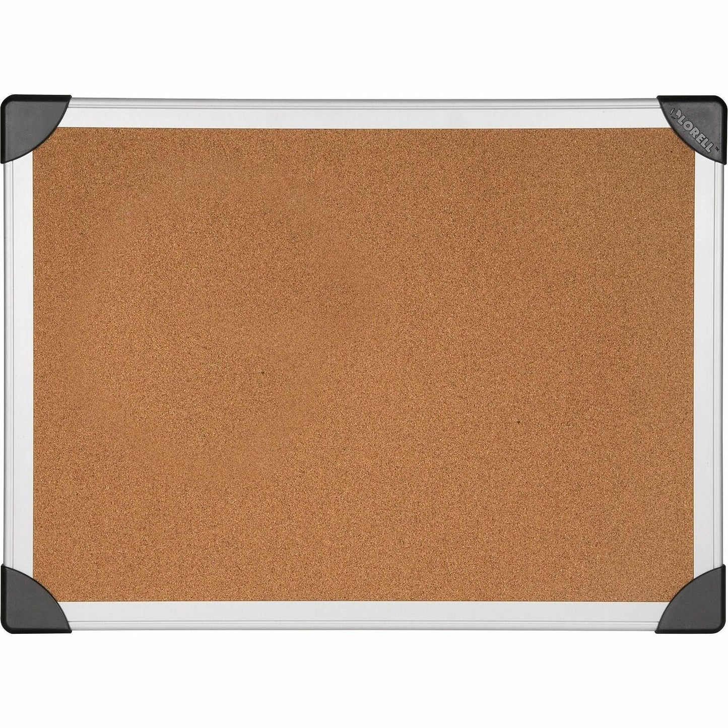 lorell-cork-board-num-llr19191_1