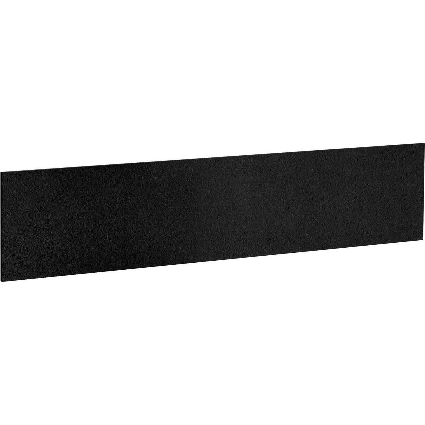 lorell-tackboard-num-llr69914_1