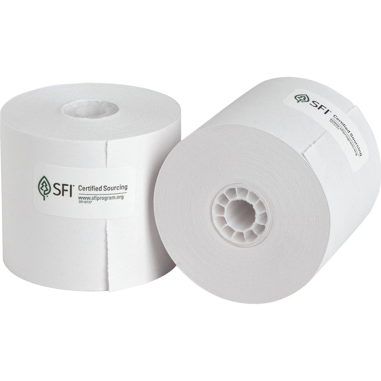 business-source-paper-roll-num-bsn31821_1