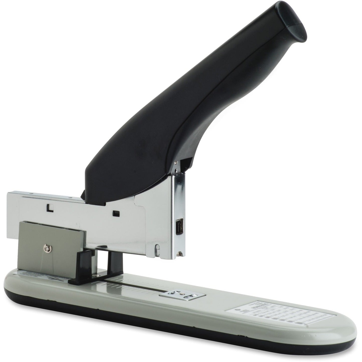 business-source-stapler-num-bsn62825_1